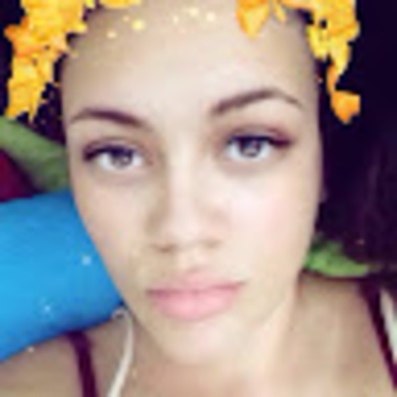 makaylafloyd14